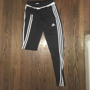 adidas sweatpants